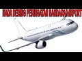 Download Lagu NADA DERING AIRPORT, BANDARA