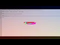 Installing DosBox MASM