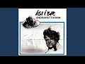 Download Lagu Ég veit þú kemur