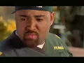 Westside Connection - Let It Reign (Official Video)
