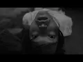 [MV] 산만한시선 (Sanmanhan) - 역병 (Pestilence) / Official Music Video