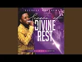 Download Lagu Bhala Mabhalane (Live)