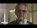 Download Lagu Andrea Bocelli - Con Te Partirò (Time To Say Goodbye) (2016 Orchestra and Choir Version)