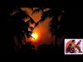 Vilayat Khan - Raag Bhankar (1960)
