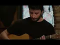 Θοδωρής Φέρρης - Unplugged