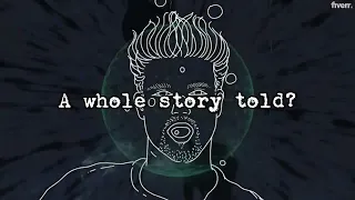 كليب عين الحلوة تومي محمد و حوده بندق 2025 Video Music 