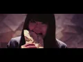 MAN WITH A MISSION - Left Alive