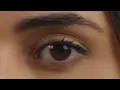 Download Lagu Josh Nichols - What You Deserve (Official Video)