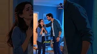 جرح المشاعر اكبر من جرح الخيانه انا ايمتى نسيتك شيما هلالي 