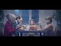 Tez Cadey - Rivers (Official Video) ft. Brodie Barclay
