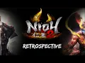 Nioh 2 The Complete Serjuhspective Part 1