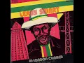 Leroy Smart - Back Out Babylon