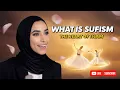 What is Sufism really The mystical heart of Islam that the world discovered