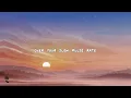 Maribou State,  Holly Walker - Nervous Tics // Lyrics [Electronic/Indie]
