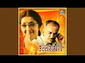 Download Lagu Dhund Hote Shabd Saare (From \