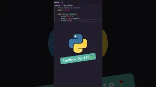 The Ultimate Guide to Python ASYNC Mastering Functions with asyncio