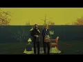 İhtimal - Emre Nalbantoğlu & Cenk Erdoğan