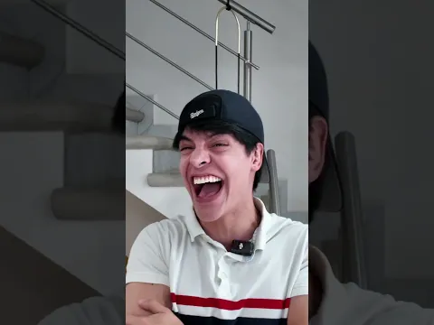 EL NIÑO RICO DE LA ESCUELA ‼️🤯