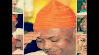 يوما أراك به لست اصومه سماعي محمد بشير هاشم 