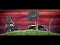 Download Lagu Smith \u0026 Thell - Goliath (Lyric Video)
