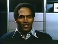 NFL s Greatest Runners OJ Simpson