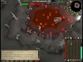 callisto osrs best money making osrs boss