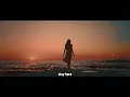 Alan Walker Style | Stay Here | Vella Sky – Official Music Video