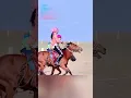 Download Lagu These herdswomen raced horses in the Women's Mongolian horse relay race in Bayannur on July 9.