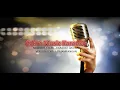 Download Lagu Nawati Ayyami Karaoke Qasidah Versi Gasentra