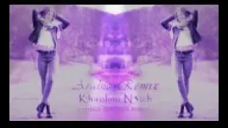 يا اللي فات مات لو من ذكرياتي  يا اللي فات مات لو من ذكرياتي