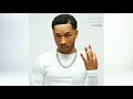 Jacob Latimore   "2 Long" [Audio]