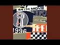 Download Lagu Two Nil