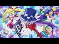 Download Lagu Kaitou Joker | \
