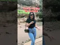 Download Lagu Goyang Dangdut |Tiktok: elsasilviaaprillia | Racun Asmara (Suci Agustin ft My Trip Musik) #dangdut