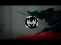 Javla such a whorse  (Sʟᴏᴡᴇᴅ+🎧+𝐑𝐞𝐯𝐞𝐫𝐝)   [Warrior Bass]