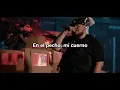 Victor Cibrian - En El Radio Un Cochinero (Letra/Lyrics)