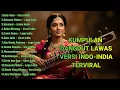 Kompilasi Dangdut Versi India 2026  Full Playlist AI Cover