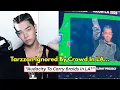 Download Lagu All Day Project's KCON LA Performance Experiences Silent Crowd