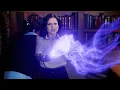 Download Lagu Evil Queen (Regina Mills) Powers \u0026 Fight Scenes | Once Upon A Time