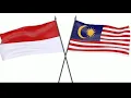 Download Lagu Lagu Untuk INDONESIA dan MALAYSIA