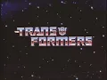 Lagu Transformers G1 season 2 intro (Ai upscale)