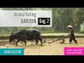 Download Lagu Tarling BARIDIN Bagian 2 - Tarling Putra Sangkala Pim. H Abdul Adjib