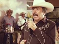 Julián Garza - Las Tres Tumbas (En Vivo)