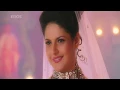 Download Lagu Salaam Aaya Video Song   Salman Khan with Zarine Khan   Veer