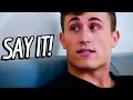 Stepbrothers with Benefits Gay Short Film