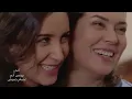 ديانا حداد | كليب أغنية 'سالات الحكاية'' من مسلسل سلمات أبو البنات الموسم الثالث