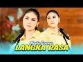 Download Lagu LANGKA RASA - NOVIA ROZMA (TARLING)