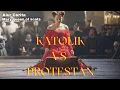 Download Lagu KATOLIK VS PROTESTAN???  - alur cerita film