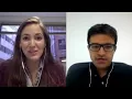 Betsy Woodruff Sahil Kapur Woodruff Strauss