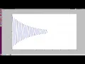 python2 matplotlib animation FuncAnimation demo